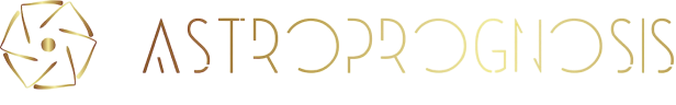 Astroprognosis